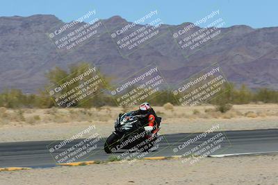 media/Apr-01-2023-2WTD (Sat) [[9aaf6867f7]]/B Group/Session 4 (Turn 6 Inside Set 1)/